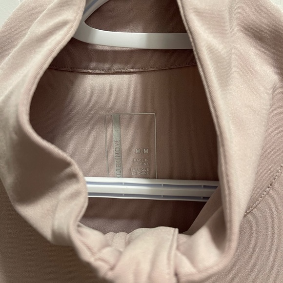 Sweater - Picture 3 of 4